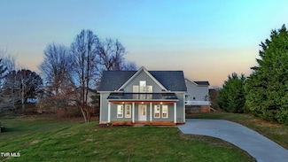 1200 Kings Mill Pike, Bristol, VA 24201