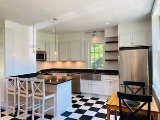 118 Hollis St Unit C, Groton, MA 01450