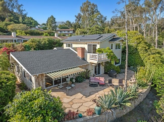 723 Alston Rd, Santa Barbara, CA 93108