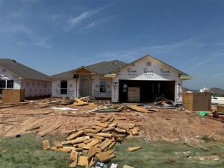 2611 Turtle Creek Way, Norman, OK 73071