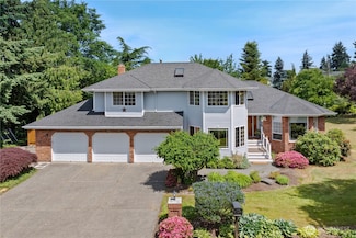 1612 SW 304th St, Federal Way, WA 98023