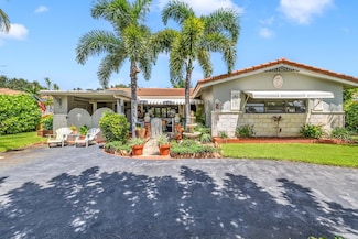 1931 NE 27th St, Lighthouse Point, FL 33064