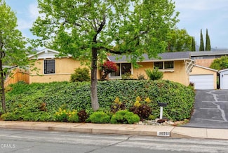 3631 Burritt Way, La Crescenta, CA 91214