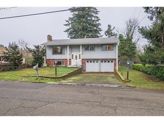 330 NE 151st Ave, Portland, OR 97230