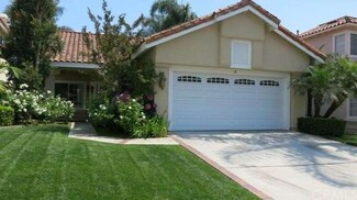 18 Amarante, Laguna Niguel, CA 92677