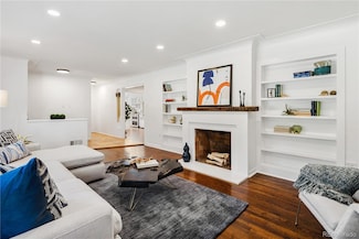 3035 N Monaco Street Pkwy, Denver, CO 80207