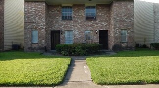 12309 Ormandy St, Houston, TX 77085
