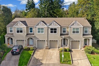 8100 NE 104th Cir Unit 4, Vancouver, WA 98662