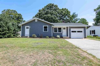 14 Robin Rd, Concord, NH 03301