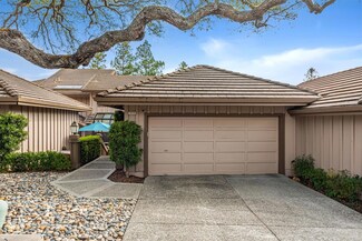 1458 Bullion Cir, San Jose, CA 95120