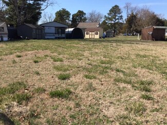 Lot 283 Bream Dr Unit 283, Horntown, VA 23395