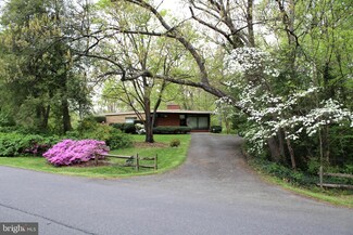 4930 Lincoln Ave, Alexandria, VA 22312