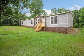 6220 Vivian Broadus Rd, Eight Mile, AL 36613