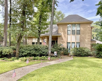 9547 Enstone Cir, Spring, TX 77379