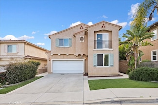 3425 Fionna Place, West Covina, CA 91792