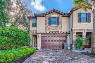 12880 Anthorne Ln Unit 12880, Boynton Beach, FL 33436