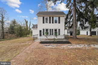 282 Berlin Rd, Clementon, NJ 08021
