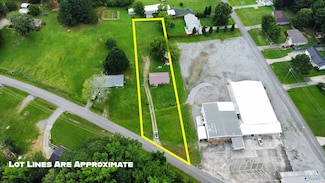 1413 Tunsel Rd SW, Hartselle, AL 35640