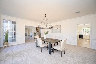 2111 Walnut Creek Dr, League City, TX 77573