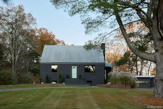 2917 Route 44 55, Gardiner, NY 12525