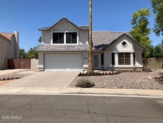 5416 E Glencove St, Mesa, AZ 85205