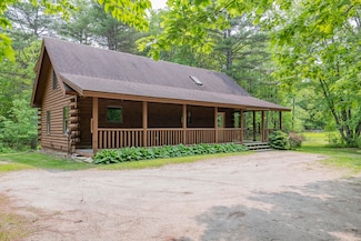 7 Babes Place, Topsham, ME 04086