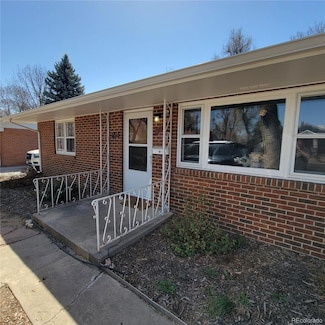 1215 9th Ave, Longmont, CO 80501