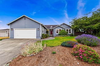 5340 Bay Pointe Ct, Eureka, CA 95503