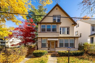 2 Rodney St, Hartford, CT 06105