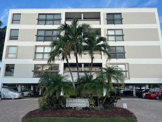 5495 NE 25th Ave Unit 300, Fort Lauderdale, FL 33308