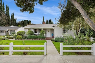 16600 Gilmore St, Van Nuys, CA 91406