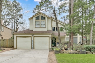 35 Shallow Pond Place, Spring, TX 77381