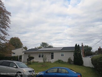 22 Clemson Rd, Parlin, NJ 08859