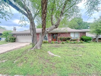 7315 E 76th St, Tulsa, OK 74133