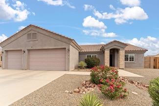 5978 E 39th St, Yuma, AZ 85365