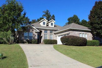 2513 Ulysses Rd, Tallahassee, FL 32312