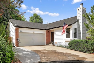 1102 Conifer Ct, Highlands Ranch, CO 80126