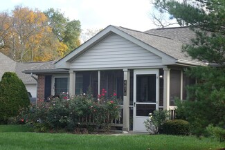 4070 Wiston Dr Unit 4070, Groveport, OH 43125