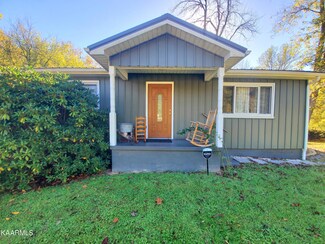 4452 Us Hwy 421, Pennington Gap, VA 24277