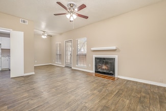 3643 W Northgate Dr Unit 105, Irving, TX 75062