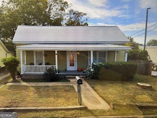 134 S Chase St, Athens, GA 30606