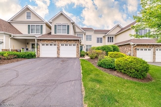 19 Briar Ct, Hamburg, NJ 07419