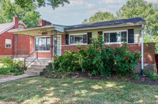 633 Ivyhill Dr, Cincinnati, OH 45238