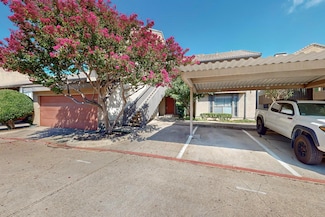 4557 N O Connor Rd Unit 2287, Irving, TX 75062