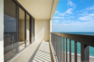 9500 S Ocean Dr Unit 1609, Jensen Beach, FL 34957
