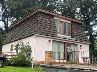 5595 Cline Hollow Rd, Export, PA 15632
