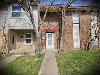 2208 Statler Dr, Carrollton, TX 75007