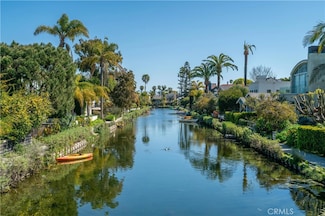 405 Howland Canal, Venice, CA 90291