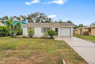 724 Myrtle Ave, Venice, FL 34285