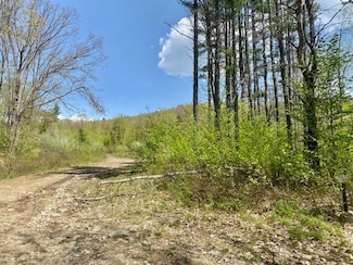42AC Ben Gilpatrick Rd, Hiram, ME 04041